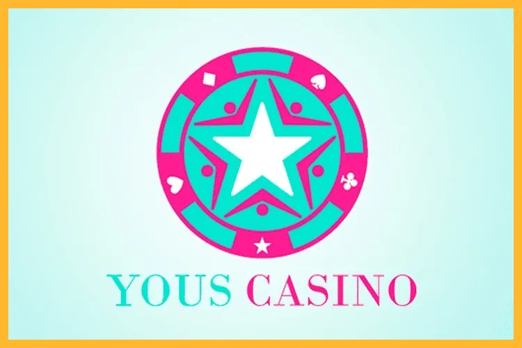 ãŠãŒã¹ã«ãžã