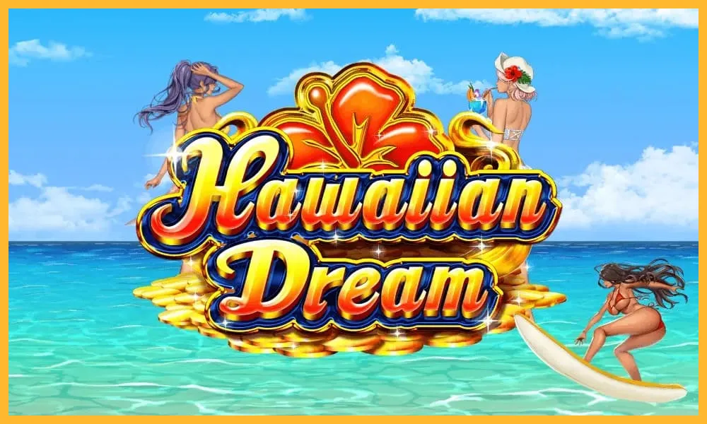 éå
çã®é«ãã¹ããããã®1ïŒãã¯ã€ã¢ã³ããªãŒã