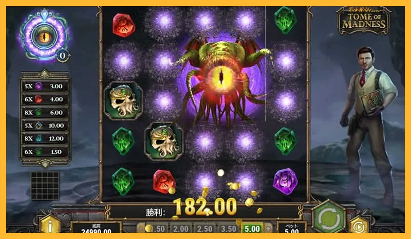 éå
çã®é«ãã¹ããããã®3ïŒããŒã ãªãããããã¹